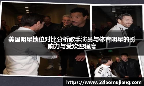 完美体育登录入口