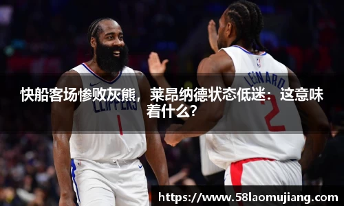 完美体育登录入口