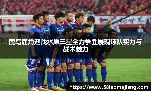 完美体育登录入口