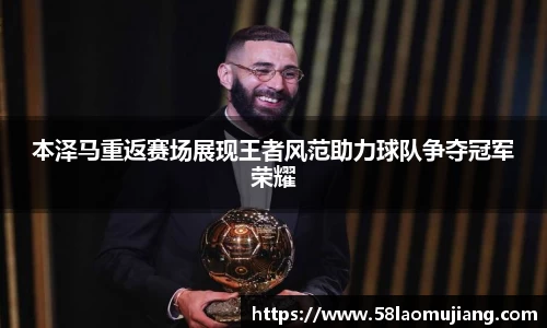 完美体育登录入口