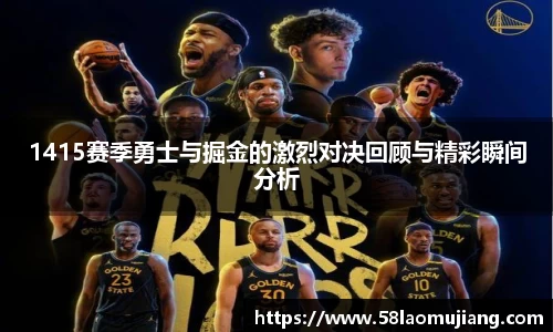 完美体育登录入口