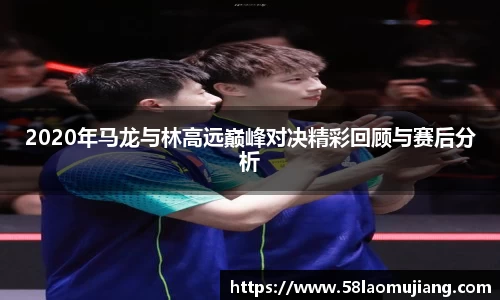 完美体育登录入口