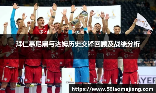 完美体育登录入口