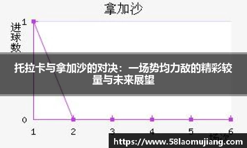 完美体育登录入口