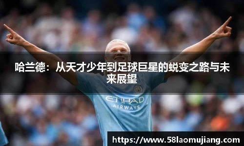 完美体育登录入口