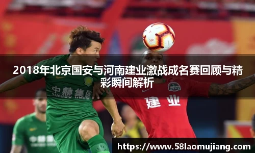 完美体育登录入口