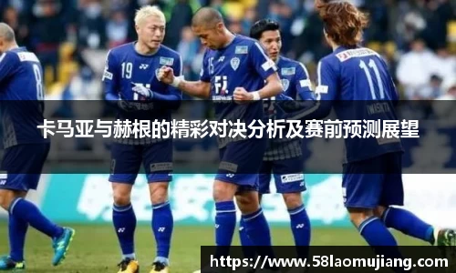 完美体育登录入口