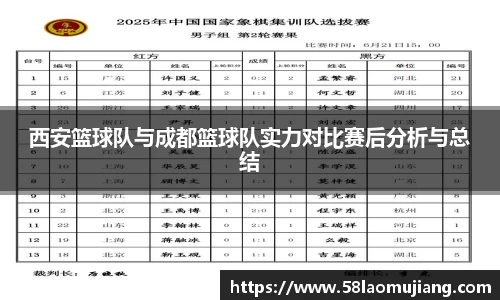 完美体育登录入口