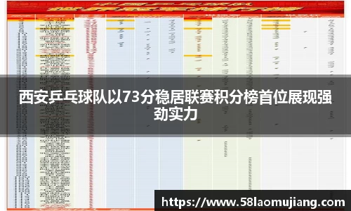 完美体育登录入口