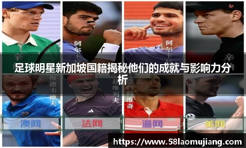 完美体育登录入口