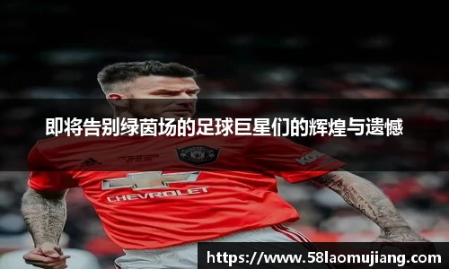 完美体育登录入口