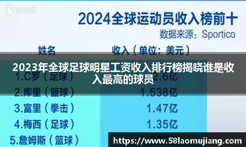 完美体育登录入口